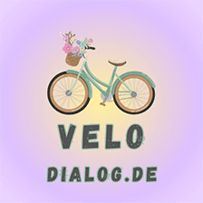VeloDialog.de